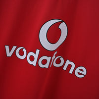 Manchester United Home 04-06