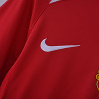 Manchester United Home 04-06