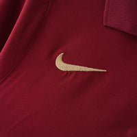 Arsenal Home 05-06