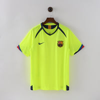 İstanbul Başakşehir Home 05-06