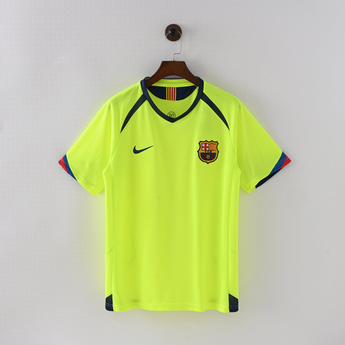 İstanbul Başakşehir Home 05-06 — image 1