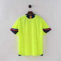 İstanbul Başakşehir Home 05-06