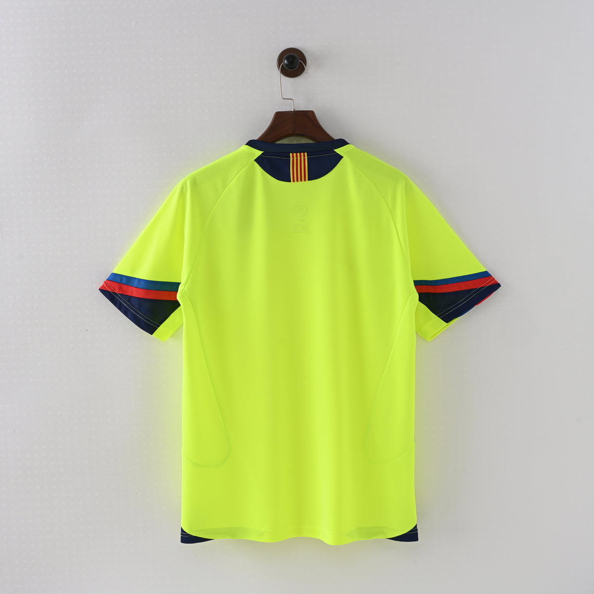 İstanbul Başakşehir Home 05-06 — image 2