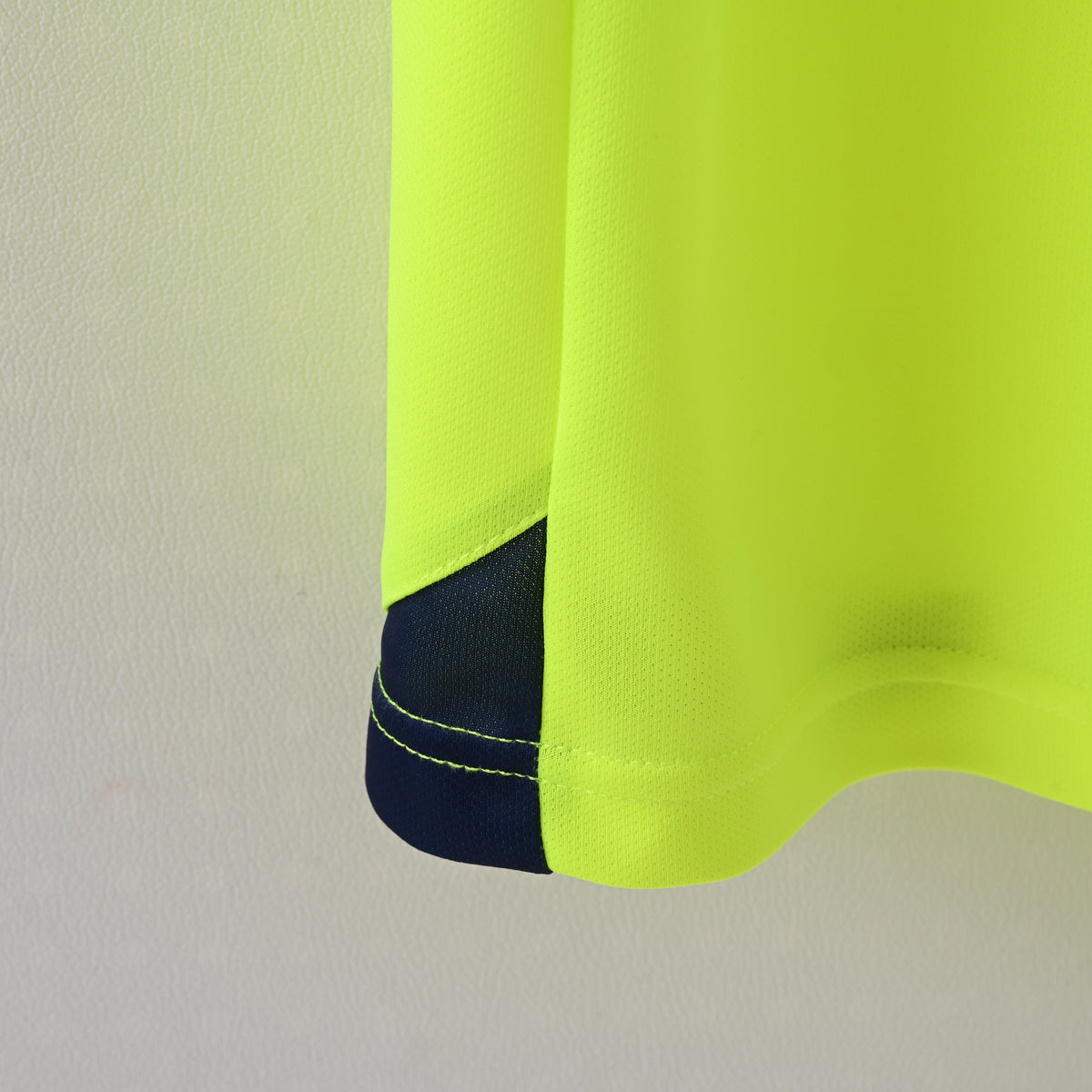 İstanbul Başakşehir Home 05-06 — image 4