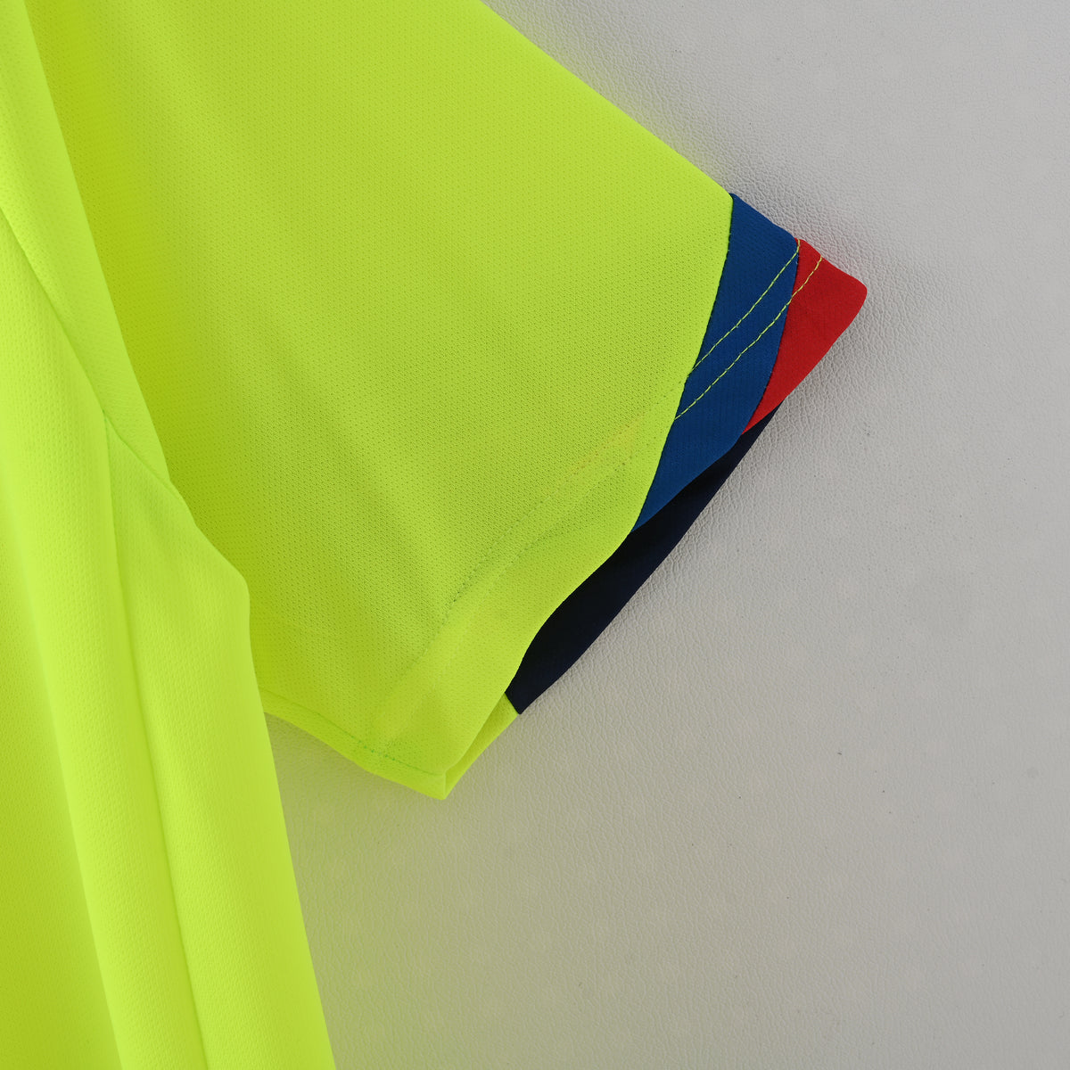 İstanbul Başakşehir Home 05-06 — image 5