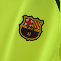 İstanbul Başakşehir Home 05-06