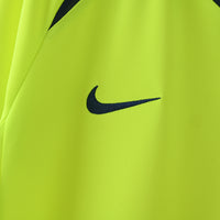 İstanbul Başakşehir Home 05-06