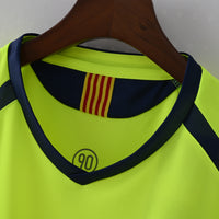 İstanbul Başakşehir Home 05-06