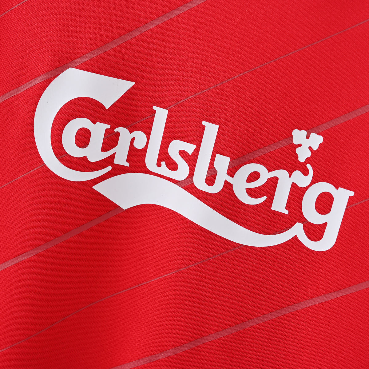 Liverpool Home 05-06 — image 2