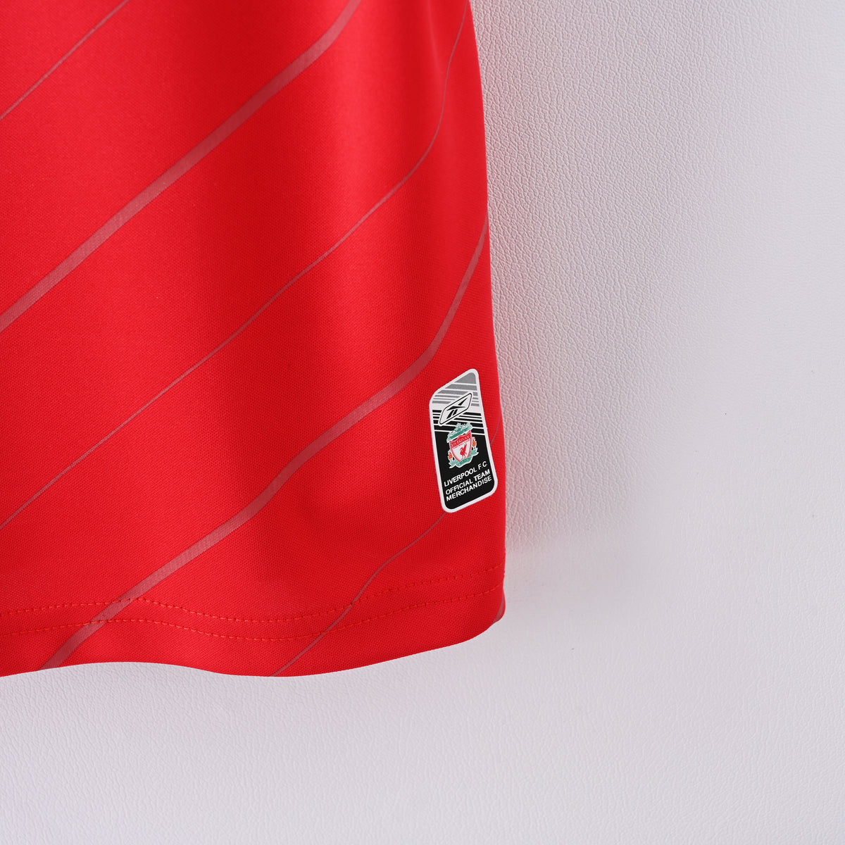 Liverpool Home 05-06 — image 4