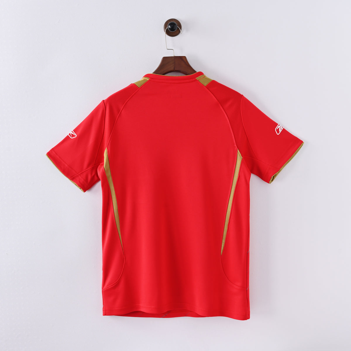 Liverpool Home 05-06 — image 5