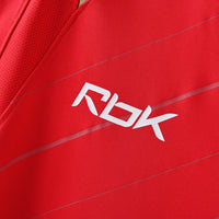 Liverpool Home 05-06