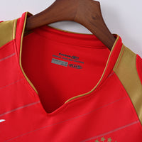 Liverpool Home 05-06