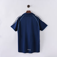 Real Madrid Away 05-06