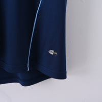 Real Madrid Away 05-06