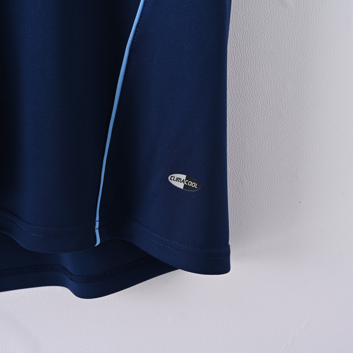 Real Madrid Away 05-06 — image 3