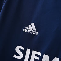 Real Madrid Away 05-06
