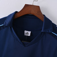 Real Madrid Away 05-06