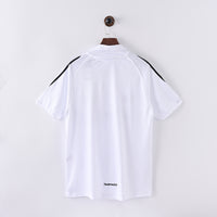 Real Madrid Home 05-06