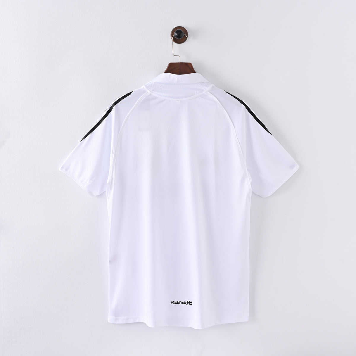 Real Madrid Home 05-06 — image 2