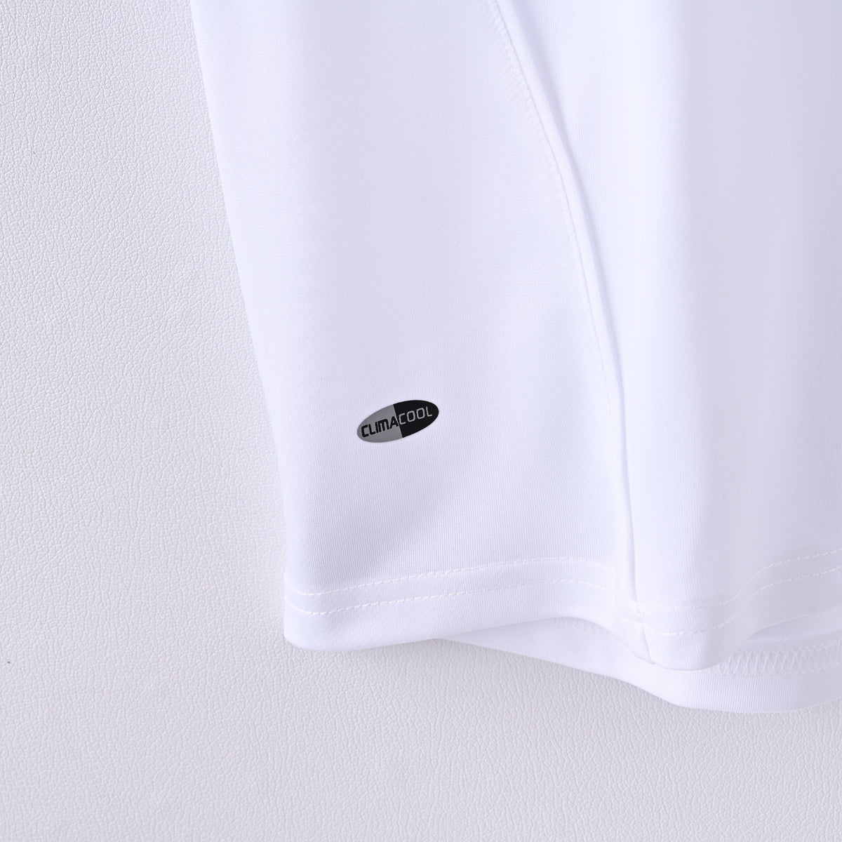 Real Madrid Home 05-06 — image 3
