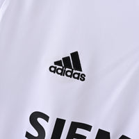 Real Madrid Home 05-06