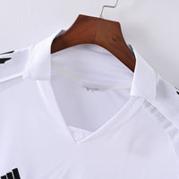 Real Madrid Home 05-06