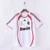AC Milan Away 06-07