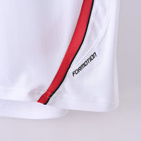 AC Milan Away 06-07