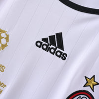 AC Milan Away 06-07
