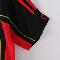 AC Milan Home 06-07