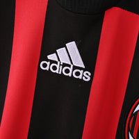 AC Milan Home 06-07