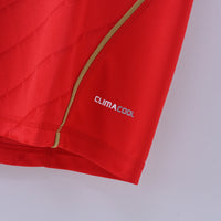 Liverpool Home 06-07