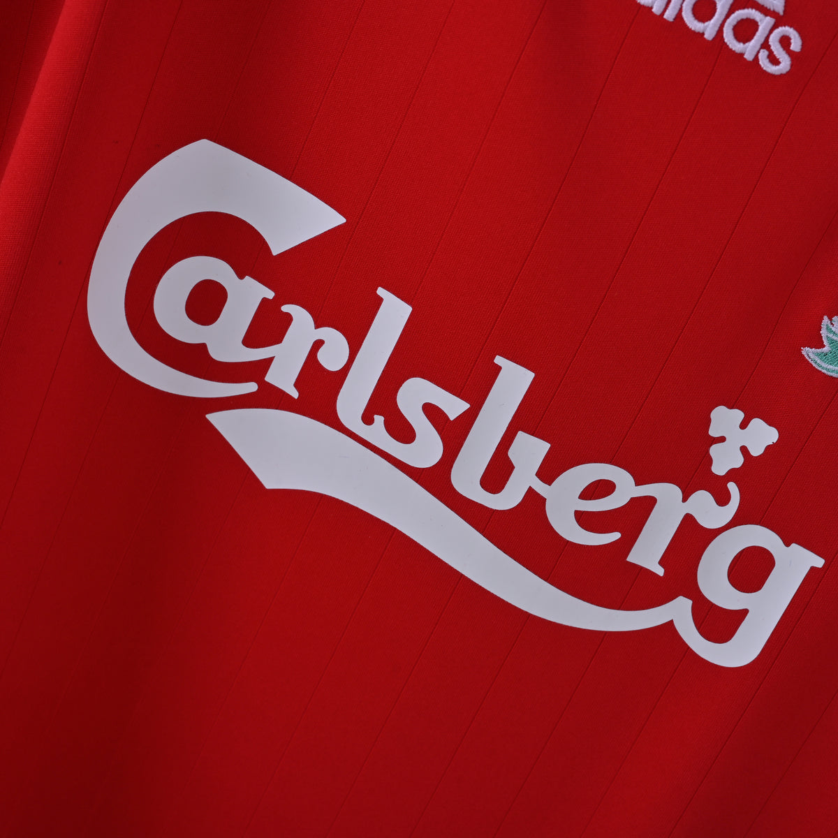 Liverpool Home 06-07 — image 4