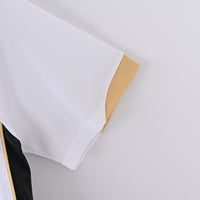 Manchester United Away 06-07