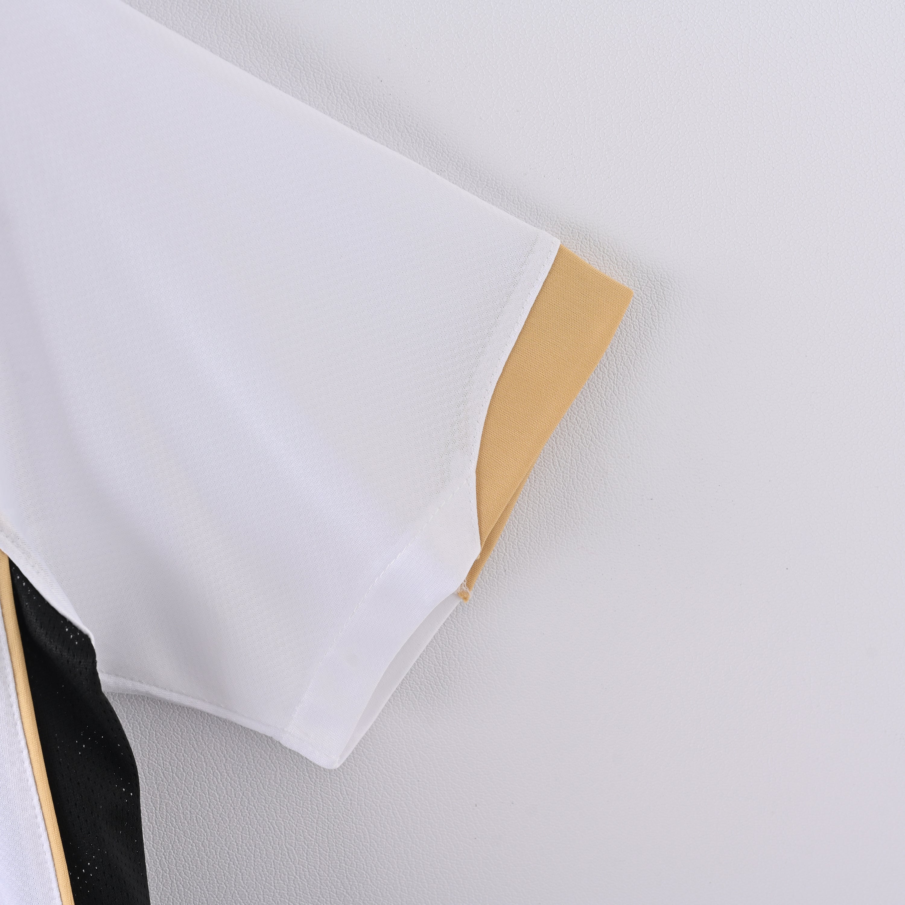 Manchester United Away 06-07 — image 3