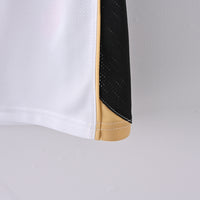 Manchester United Away 06-07
