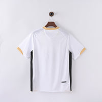 Manchester United Away 06-07