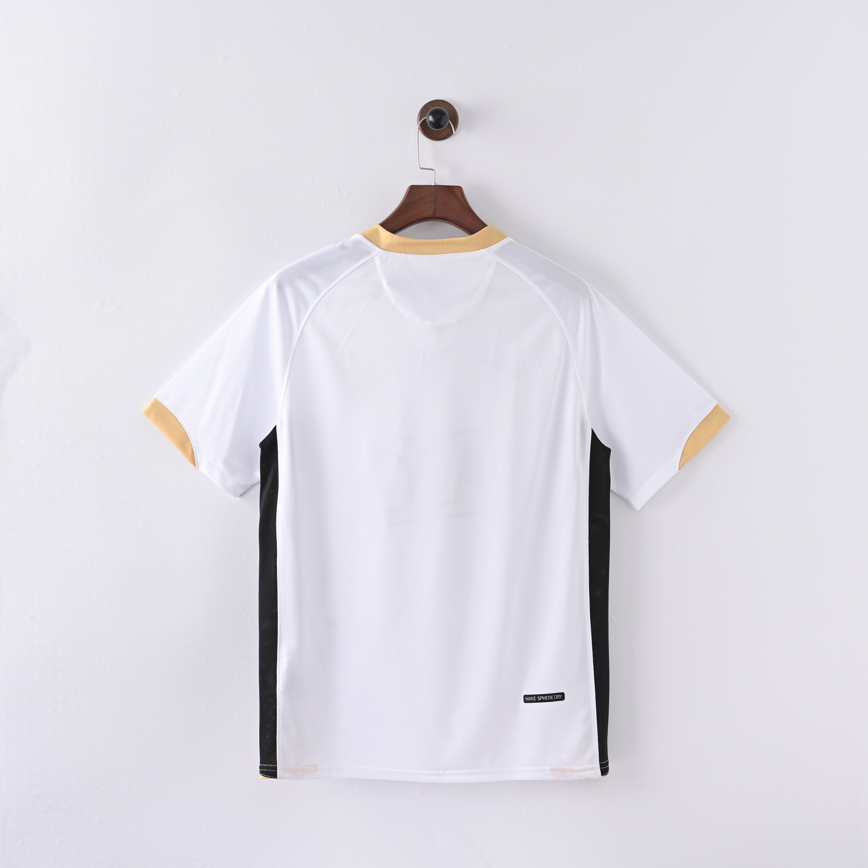 Manchester United Away 06-07 — image 5