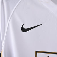 Manchester United Away 06-07