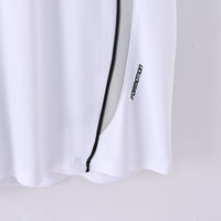 Real Madrid Away 06-07