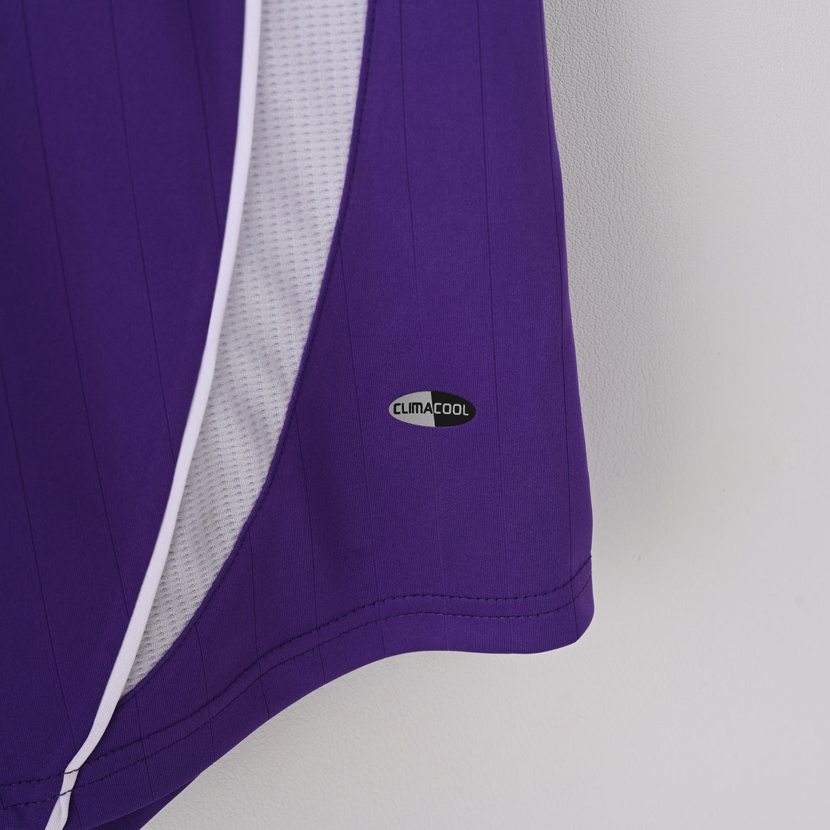 Real Madrid Third 06-07 — image 4
