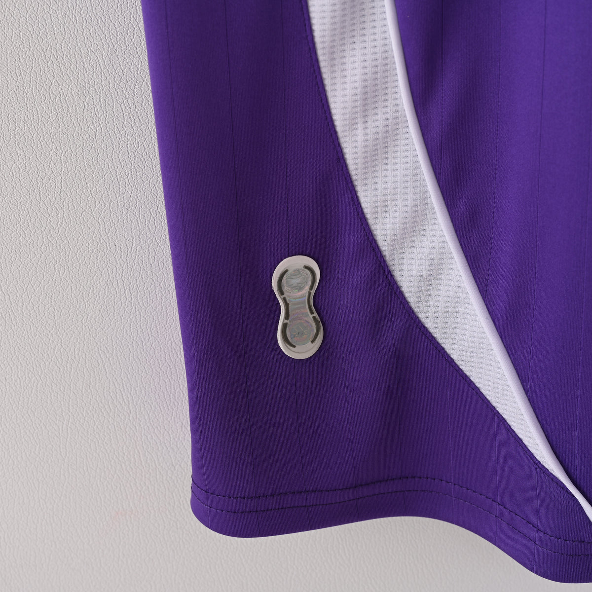 Real Madrid Third 06-07 — image 5