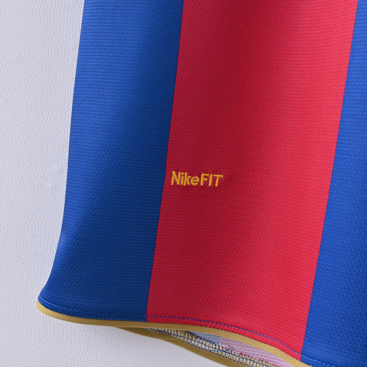 Barcelona Home 07-08 — image 2