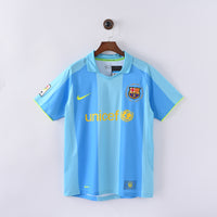 İstanbul Başakşehir Home 07-08