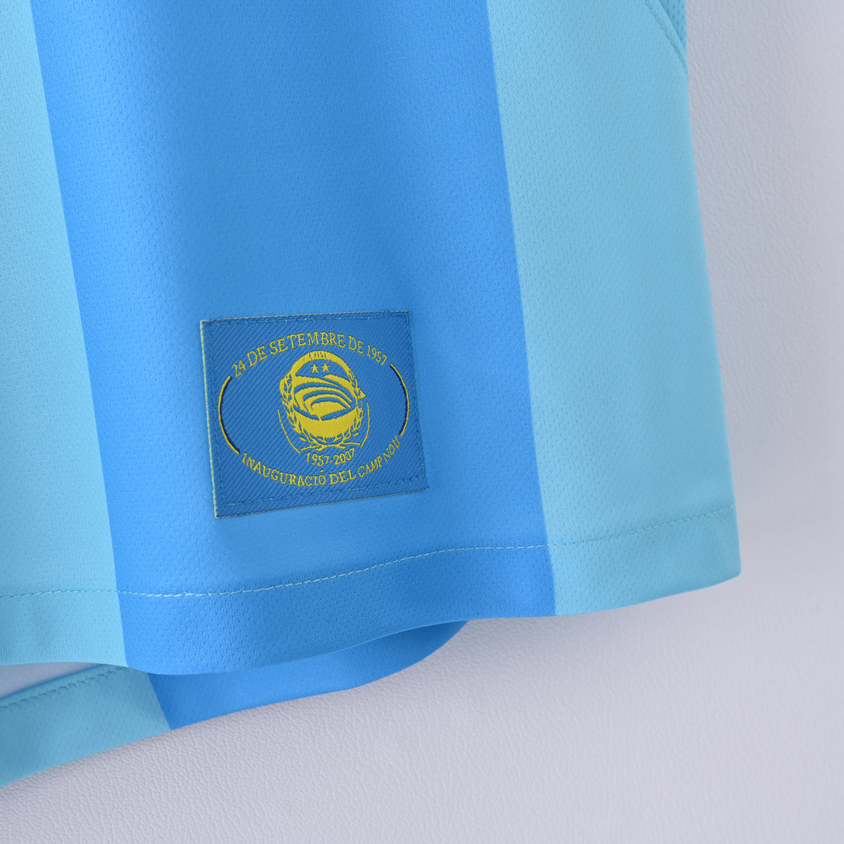 İstanbul Başakşehir Home 07-08 — image 3