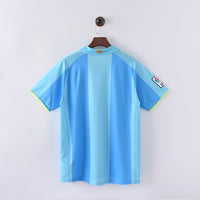 İstanbul Başakşehir Home 07-08