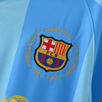 İstanbul Başakşehir Home 07-08