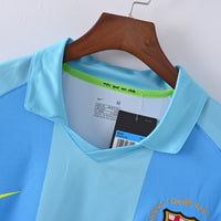 İstanbul Başakşehir Home 07-08