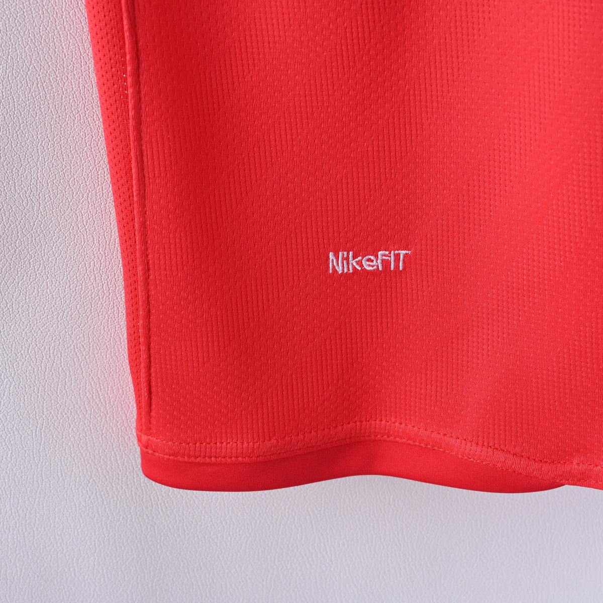 Manchester United Home 07-08 — image 3